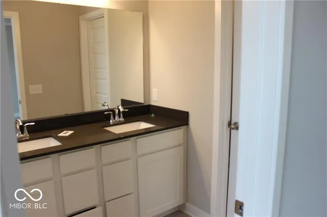 $2,000 | 14213 McNichols Way, Carmel, IN 46033