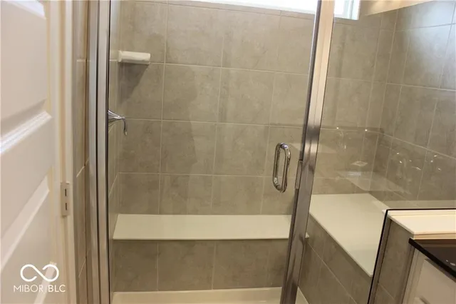 $2,000 | 14213 McNichols Way, Carmel, IN 46033