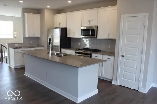 $2,000 | 14213 McNichols Way, Carmel, IN 46033