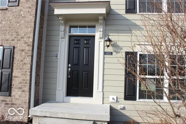 $2,000 | 14213 McNichols Way, Carmel, IN 46033