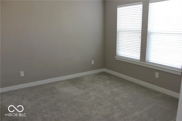 $2,000 | 14213 McNichols Way, Carmel, IN 46033