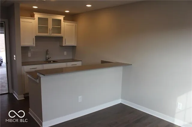 $2,000 | 14213 McNichols Way, Carmel, IN 46033