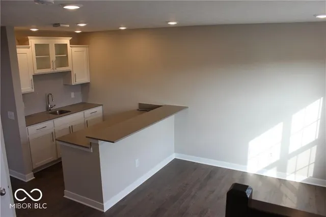 $2,000 | 14213 McNichols Way, Carmel, IN 46033