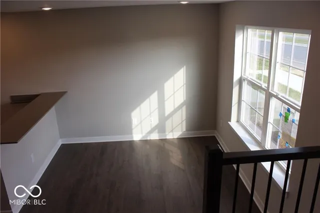 $2,000 | 14213 McNichols Way, Carmel, IN 46033