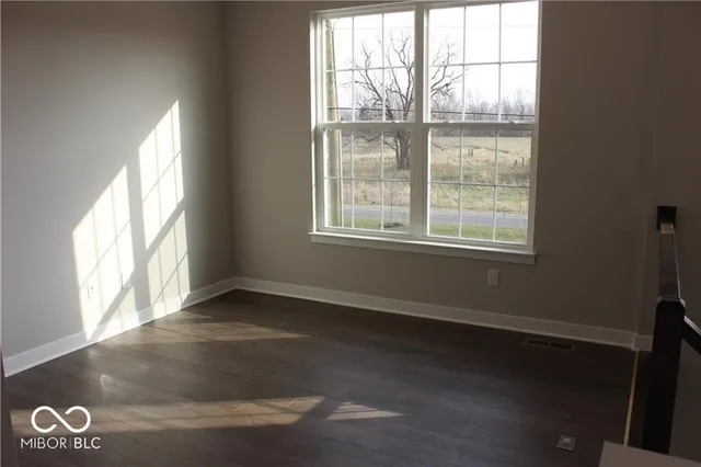 $2,000 | 14213 McNichols Way, Carmel, IN 46033