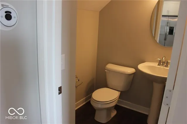 $2,000 | 14213 McNichols Way, Carmel, IN 46033