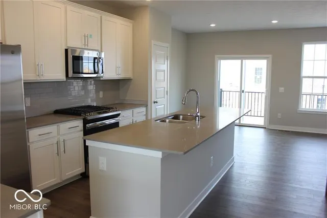 $2,000 | 14213 McNichols Way, Carmel, IN 46033