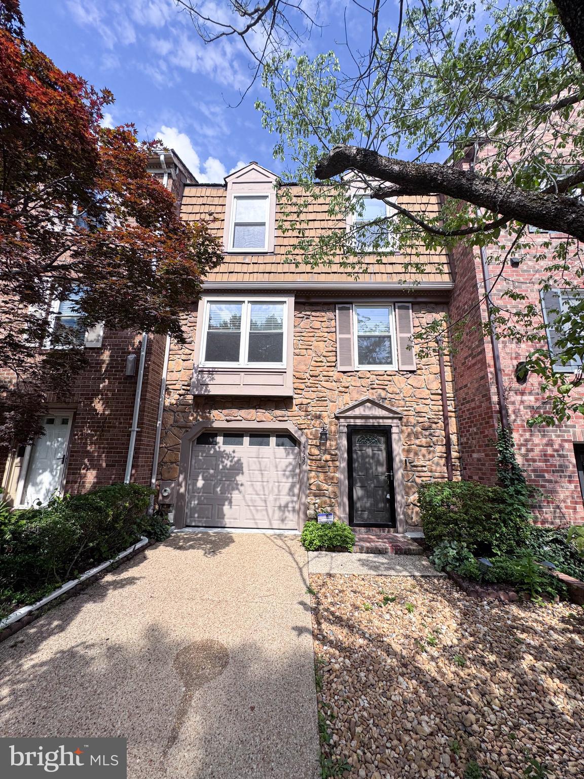 10939 Pebble Run Drive Silver Spring, MD 20902 - Photo 4 of 92