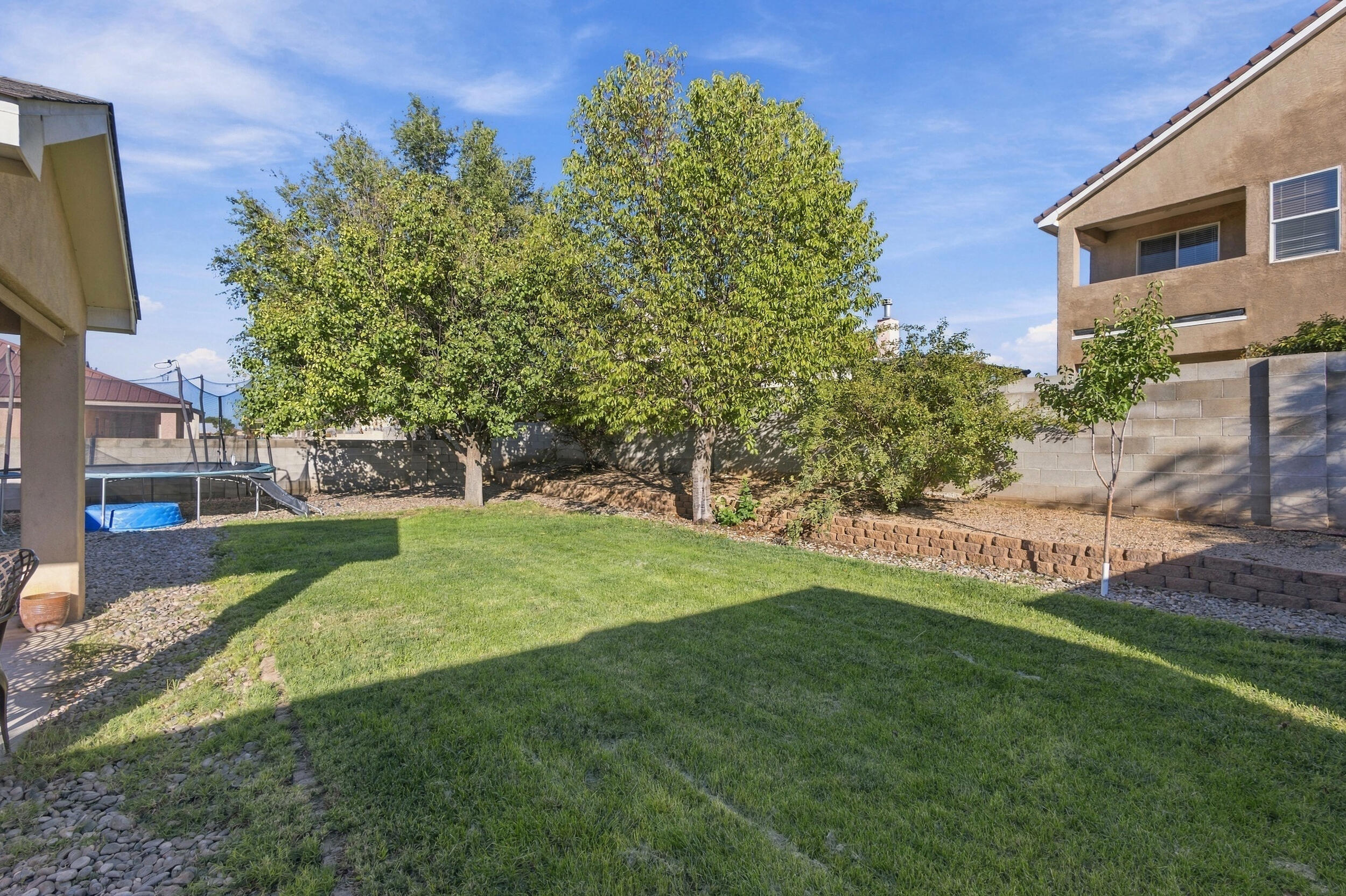 1696 Nancy Lopez Boulevard Rio Communities, NM 87002 - Photo 26 of 31 Gallery Image 26