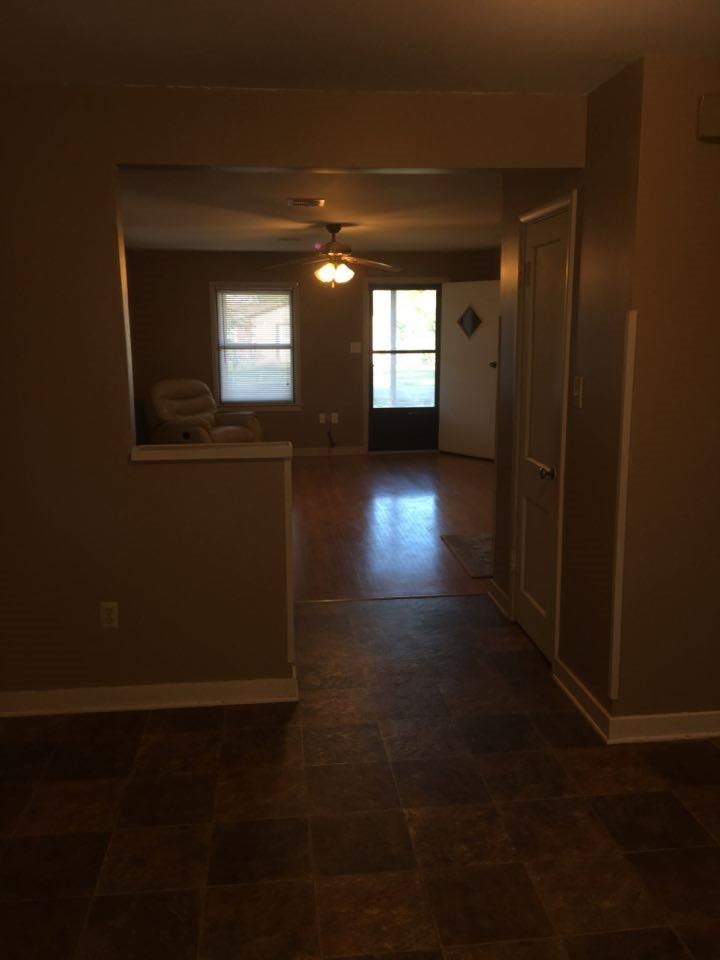 216 Locust Street Perry, OK 73077 - Photo 12 of 22 Gallery Image 12
