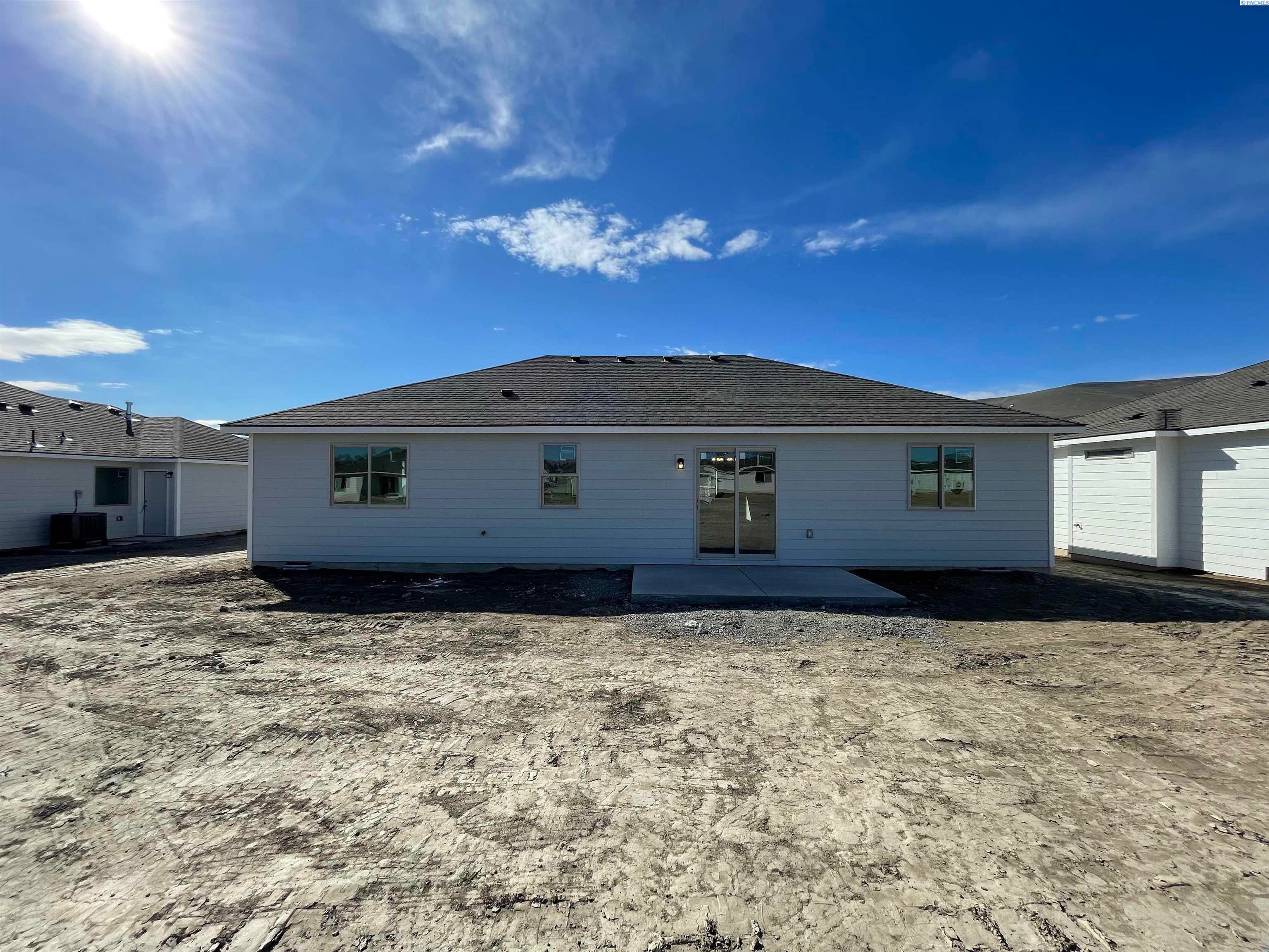 1614 Kendall Road Benton City, WA 99320 - Photo 10 of 10 Gallery Image 10