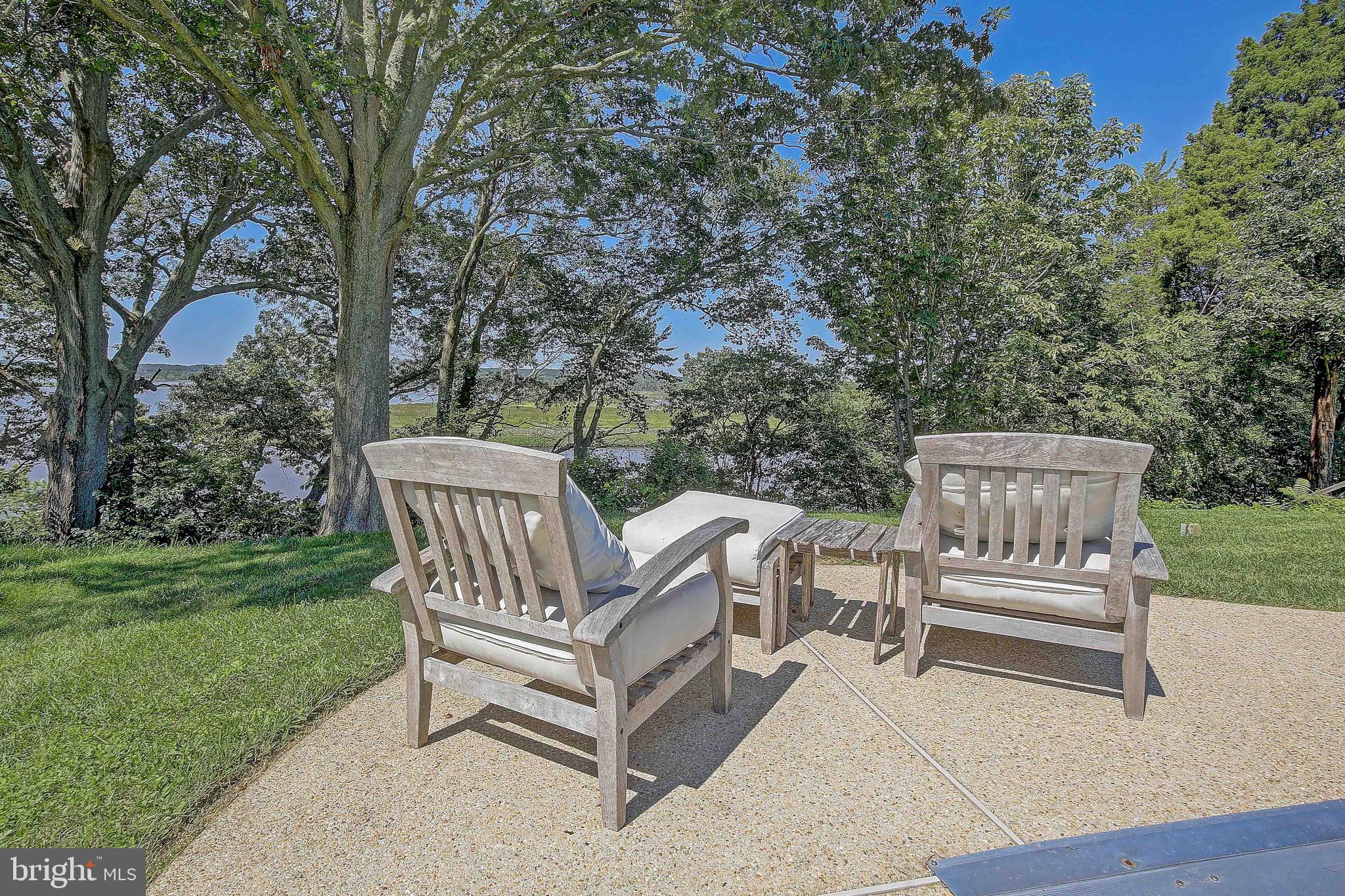11806 Rivershore Drive Dunkirk, MD 20754 - Photo 22 of 59 Gallery Image 22