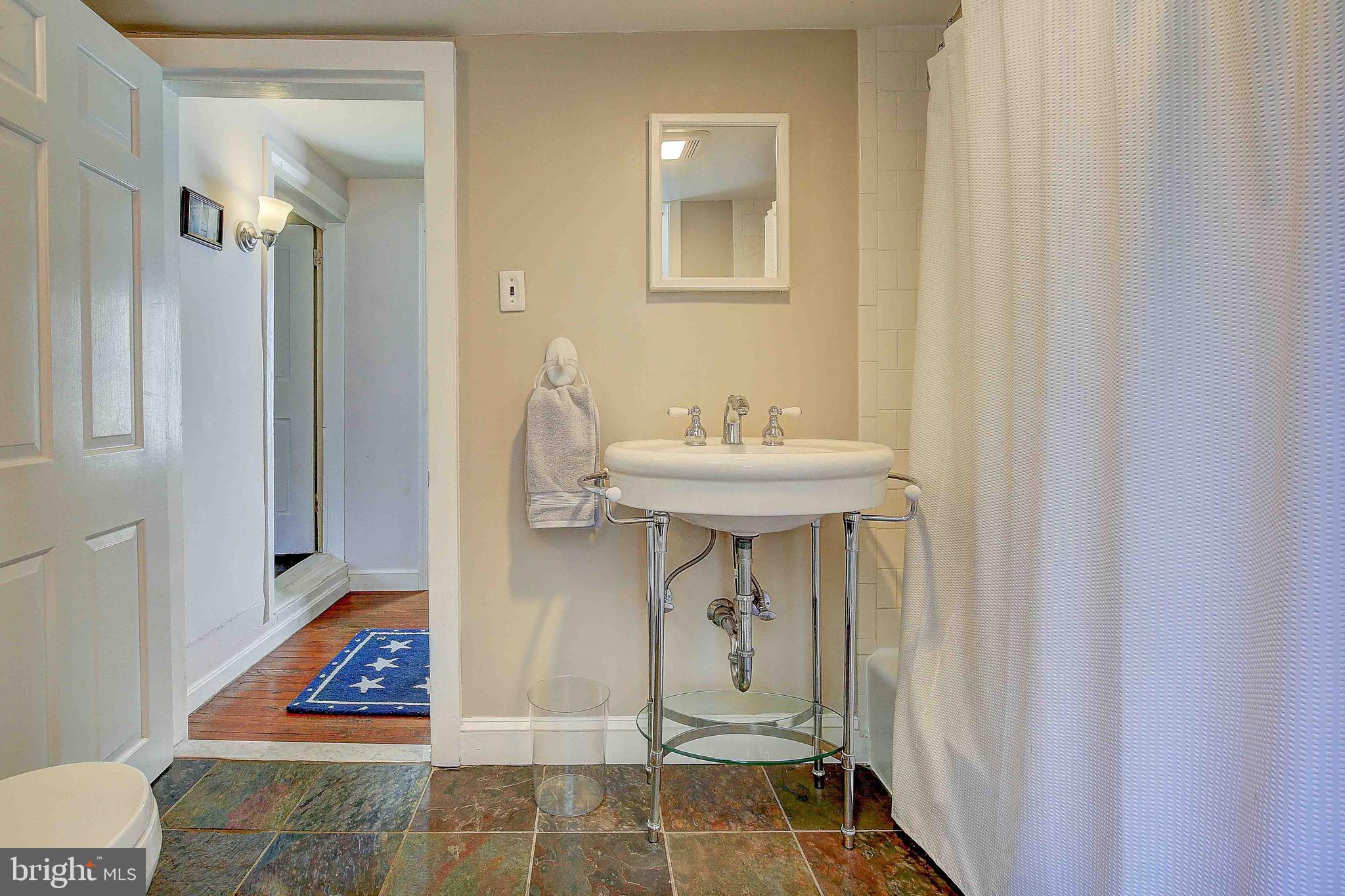 11806 Rivershore Drive Dunkirk, MD 20754 - Photo 40 of 59 Gallery Image 40
