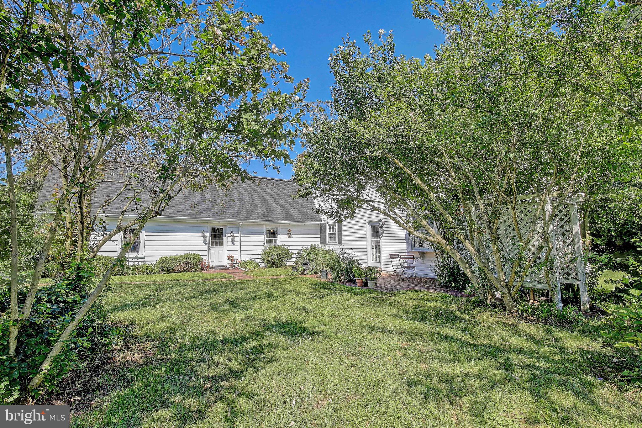 11806 Rivershore Drive Dunkirk, MD 20754 - Photo 8 of 59 Gallery Image 8