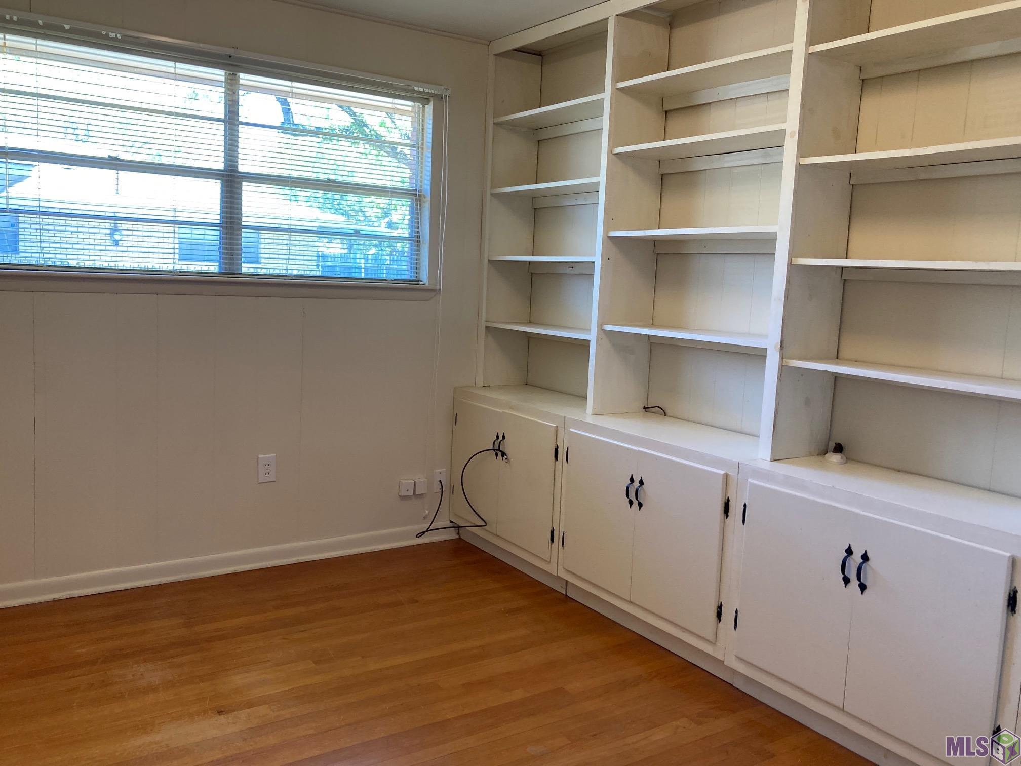 9415 Samoa Avenue Baton Rouge, LA 70810 - Photo 11 of 18 Fourth Bedroom