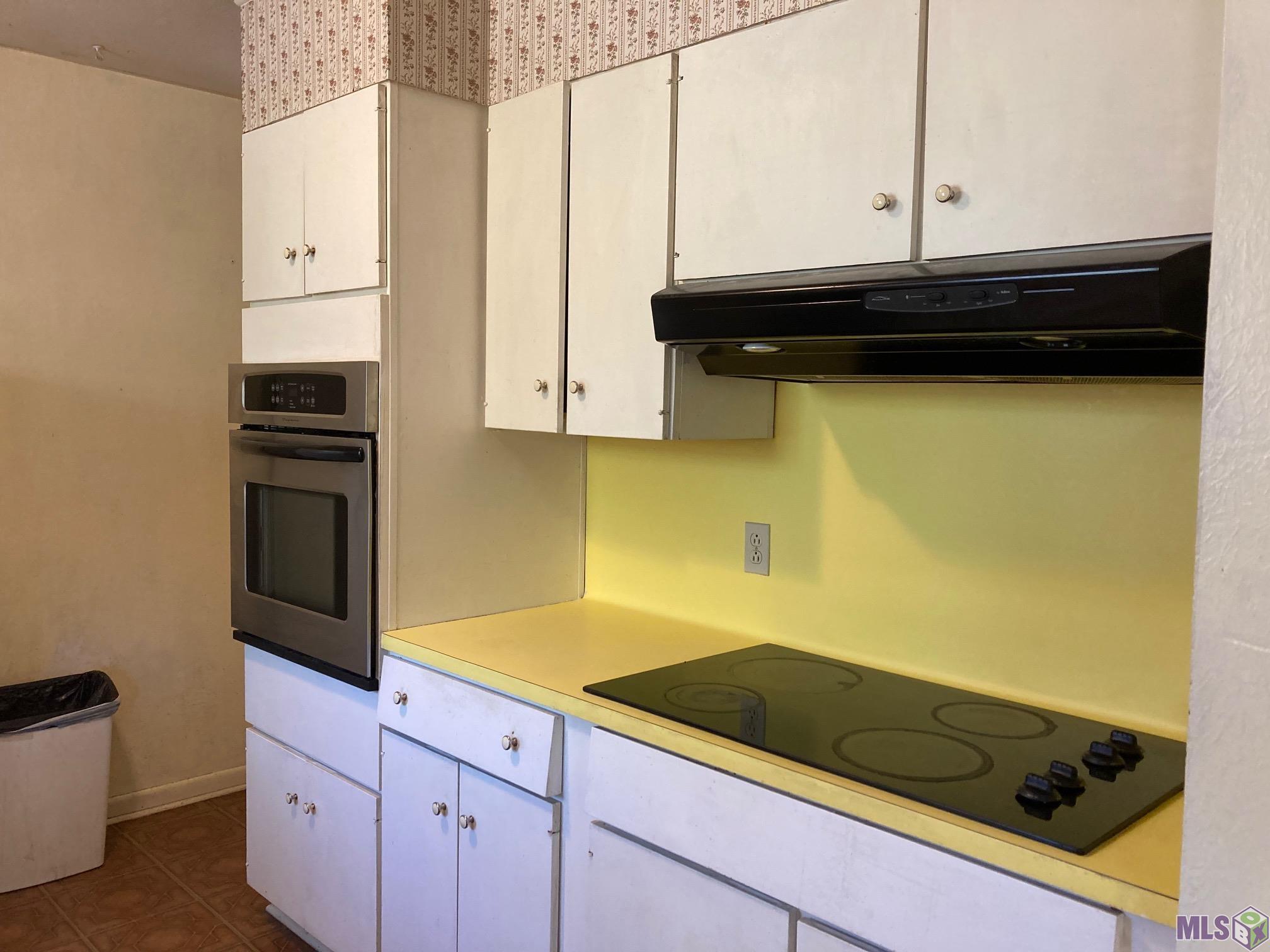 9415 Samoa Avenue Baton Rouge, LA 70810 - Photo 4 of 18 Kitchen