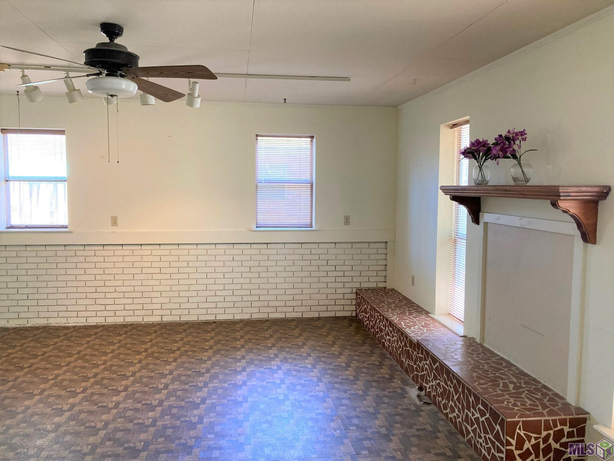 9415 Samoa Avenue Baton Rouge, LA 70810 - Photo 5 of 18 Den