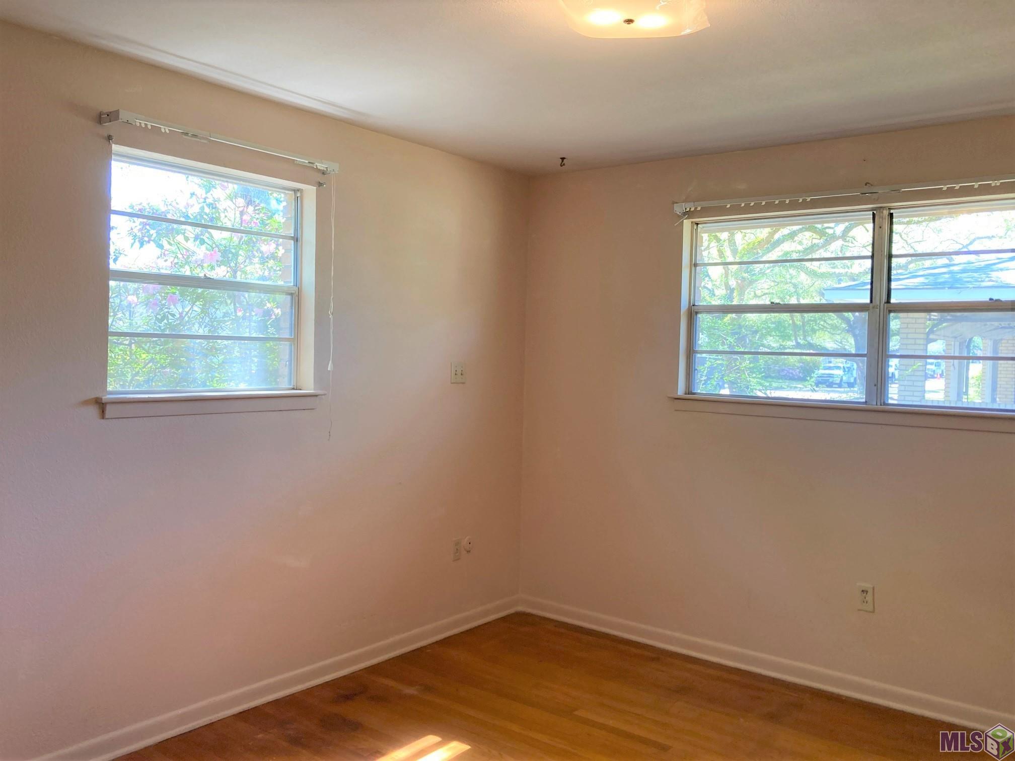 9415 Samoa Avenue Baton Rouge, LA 70810 - Photo 6 of 18 Master Bedroom