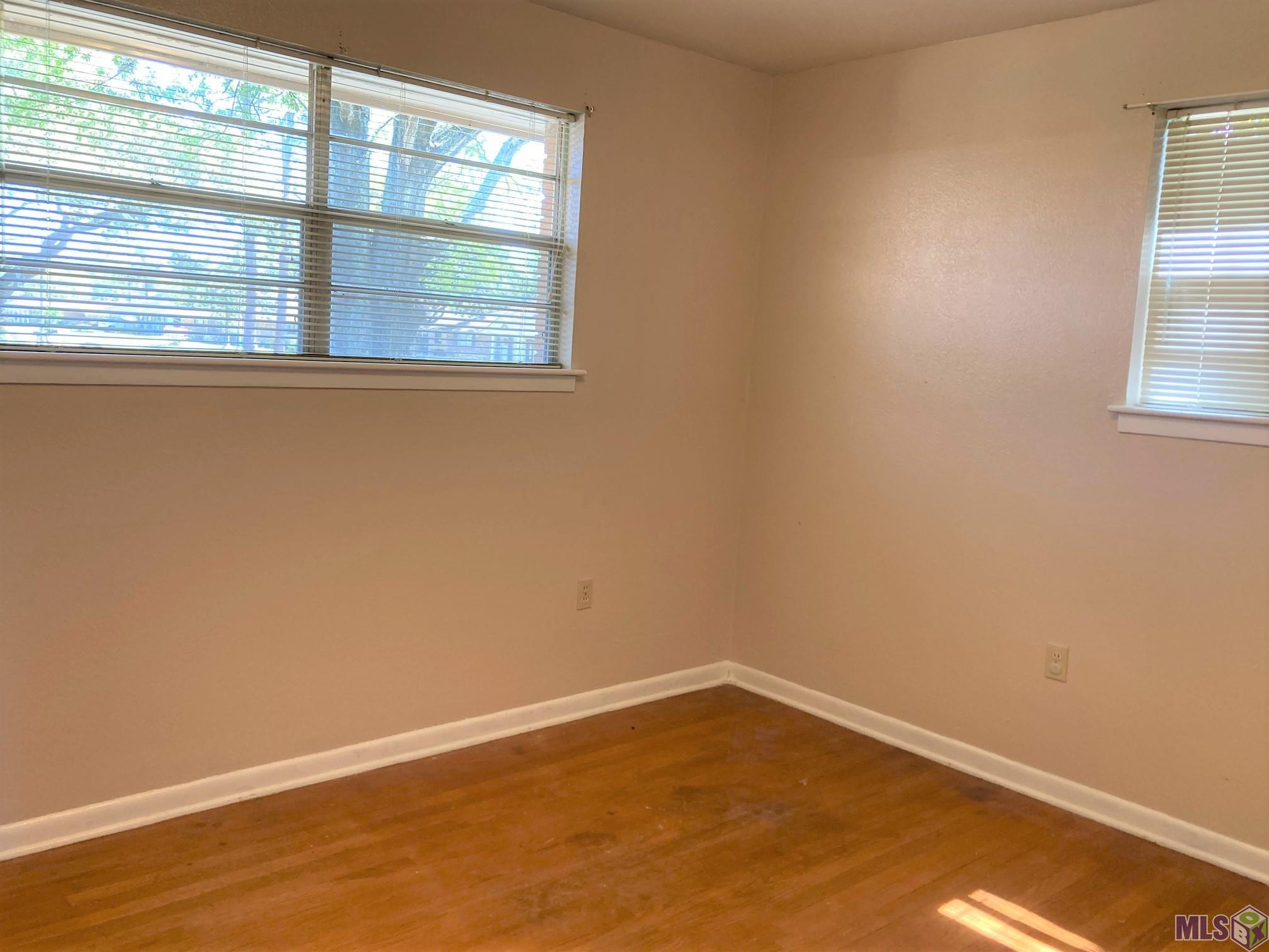 9415 Samoa Avenue Baton Rouge, LA 70810 - Photo 8 of 18 Second Bedroom