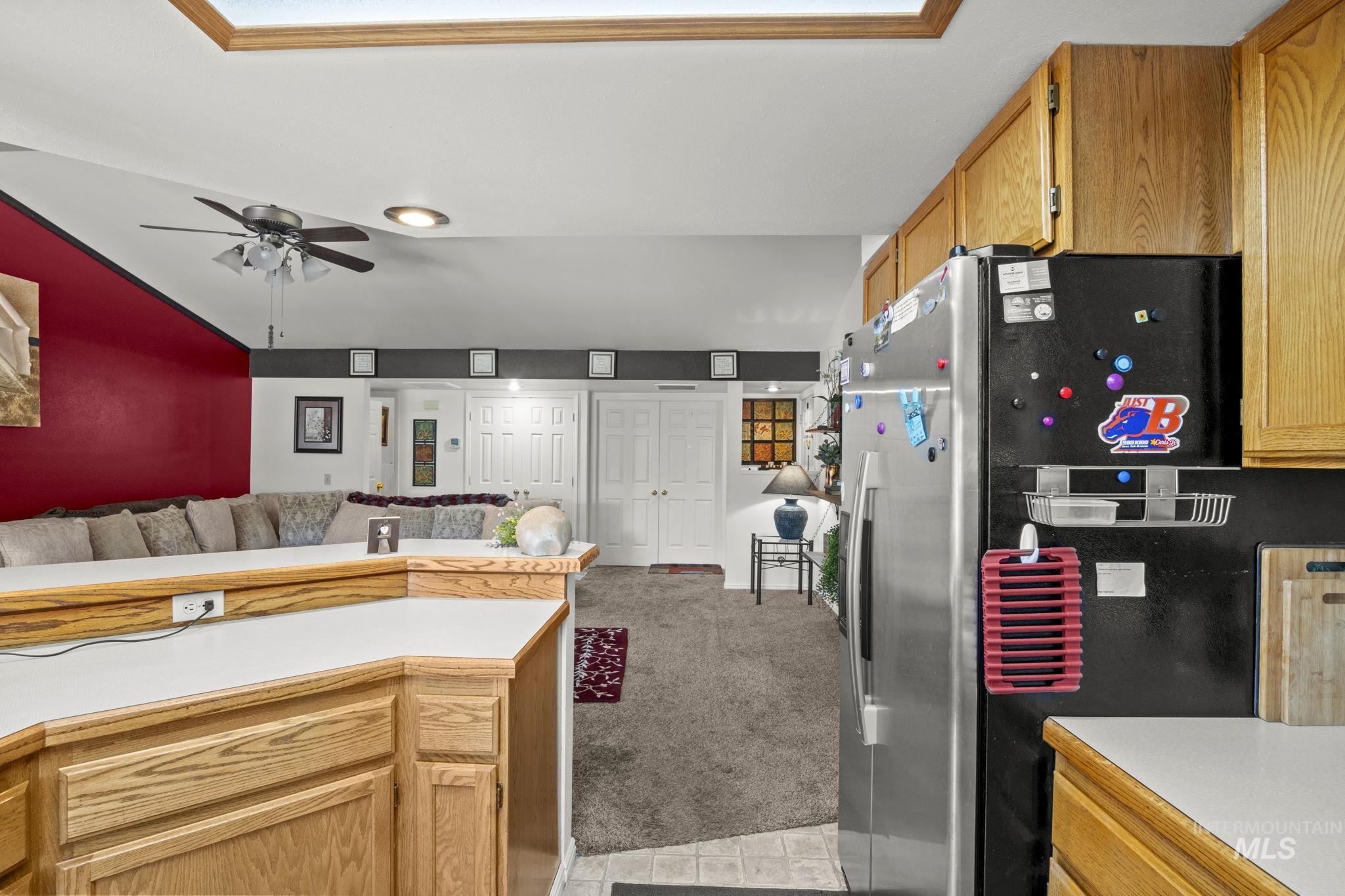 355 Elm Street North, Unit A7 Twin Falls, ID 83301 - Photo 11 of 26