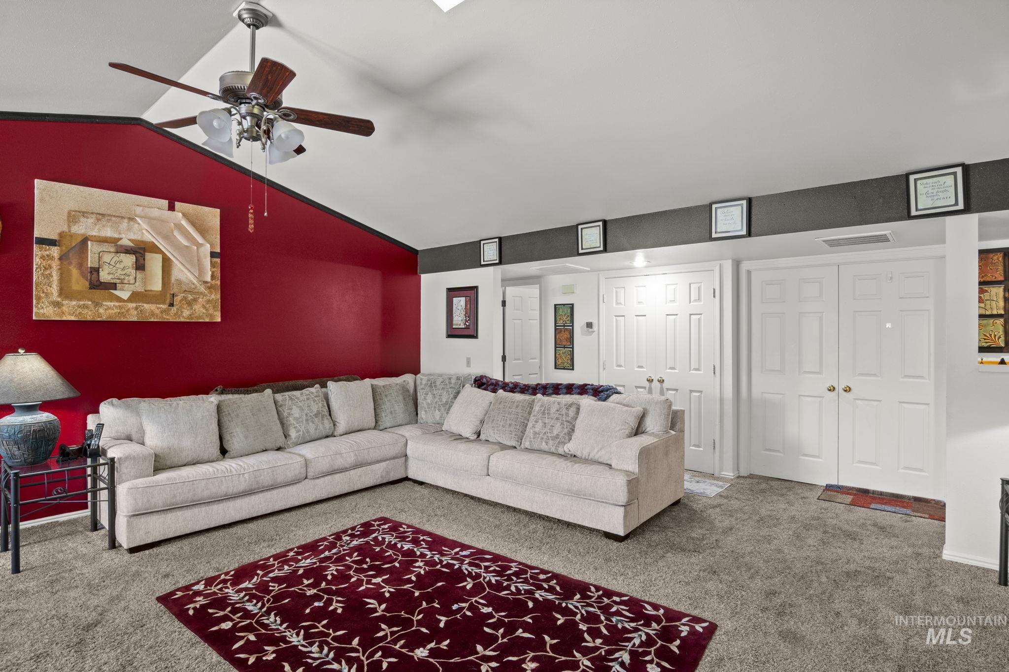355 Elm Street North, Unit A7 Twin Falls, ID 83301 - Photo 13 of 26