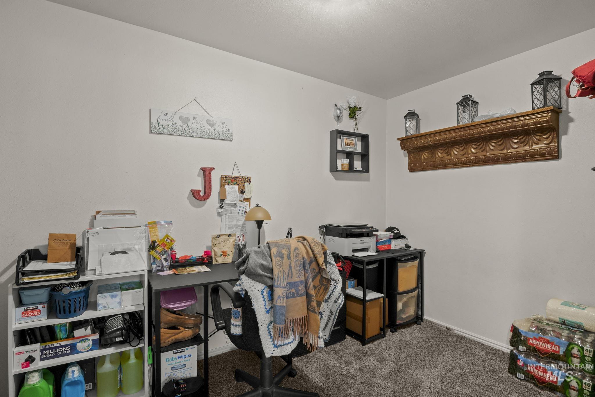 355 Elm Street North, Unit A7 Twin Falls, ID 83301 - Photo 14 of 26