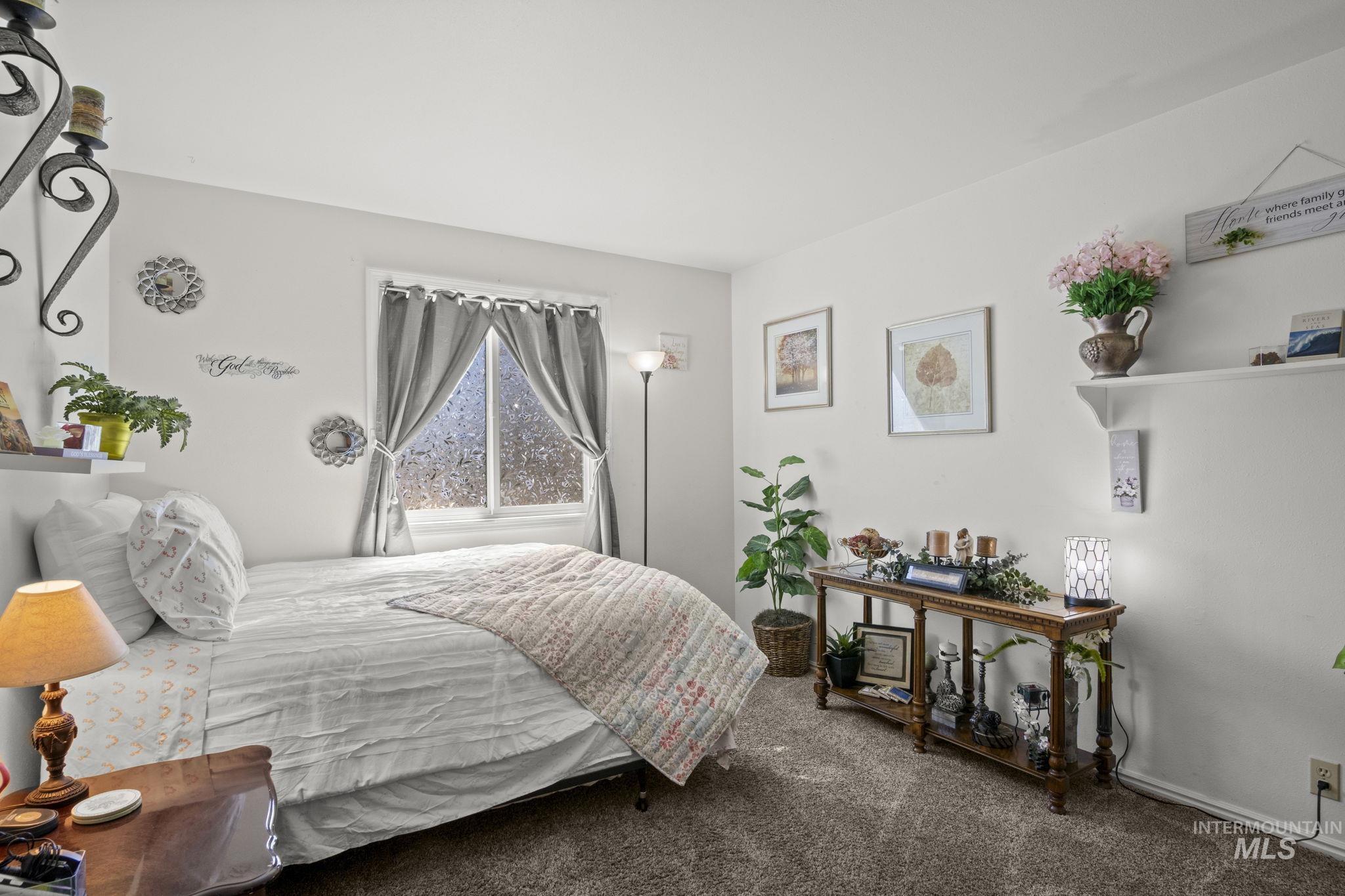 355 Elm Street North, Unit A7 Twin Falls, ID 83301 - Photo 17 of 26