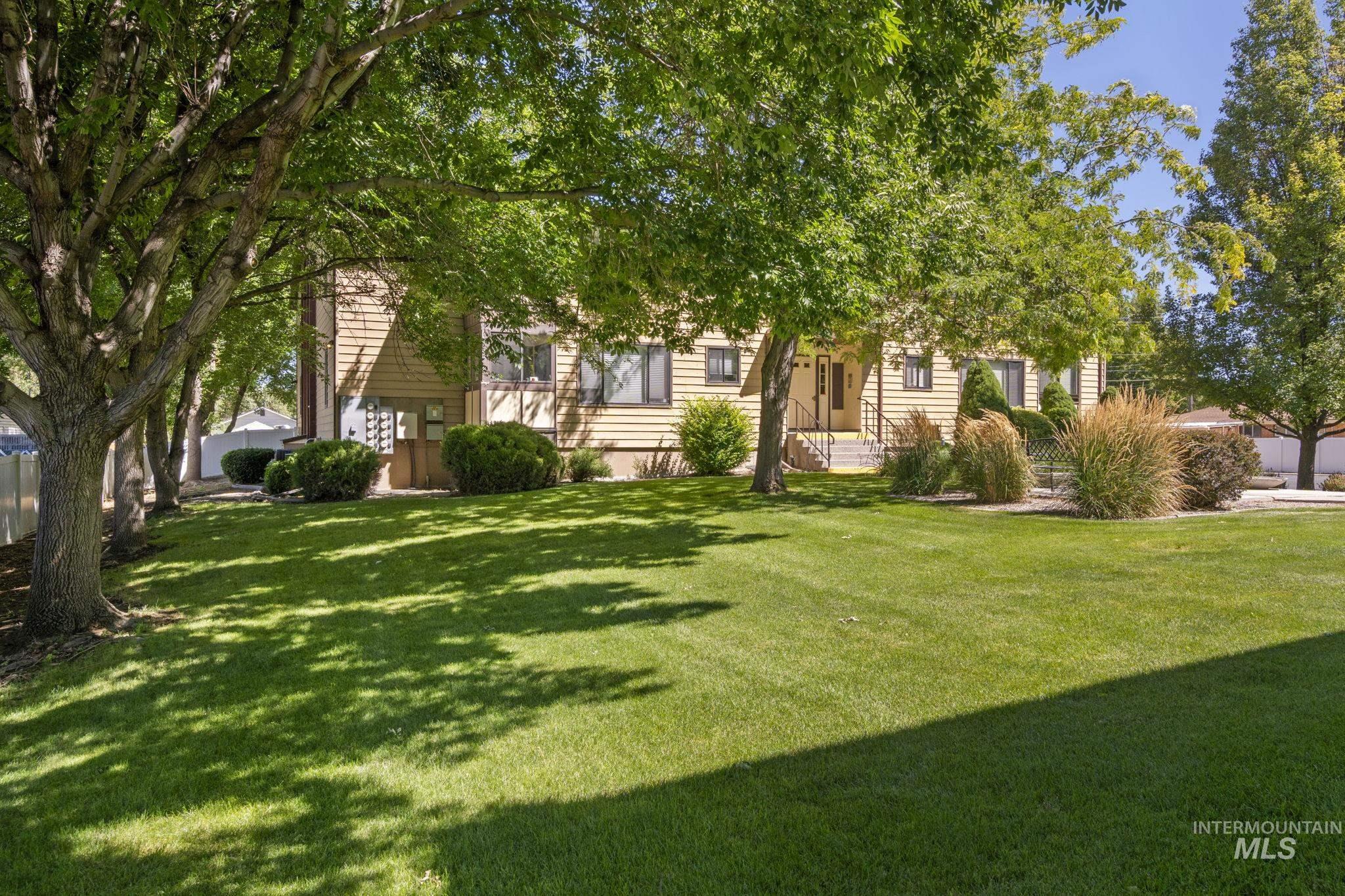 355 Elm Street North, Unit A7 Twin Falls, ID 83301 - Photo 2 of 26