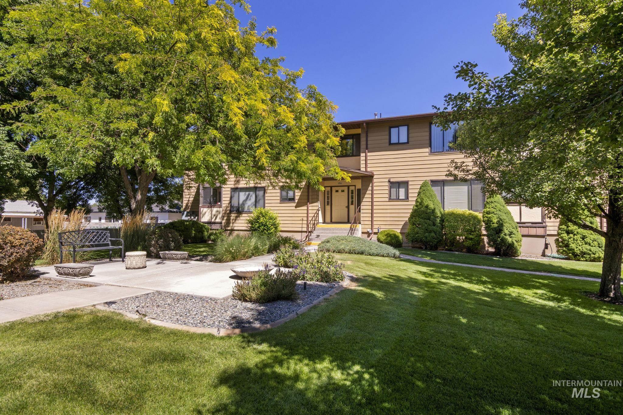 355 Elm Street North, Unit A7 Twin Falls, ID 83301 - Photo 5 of 26