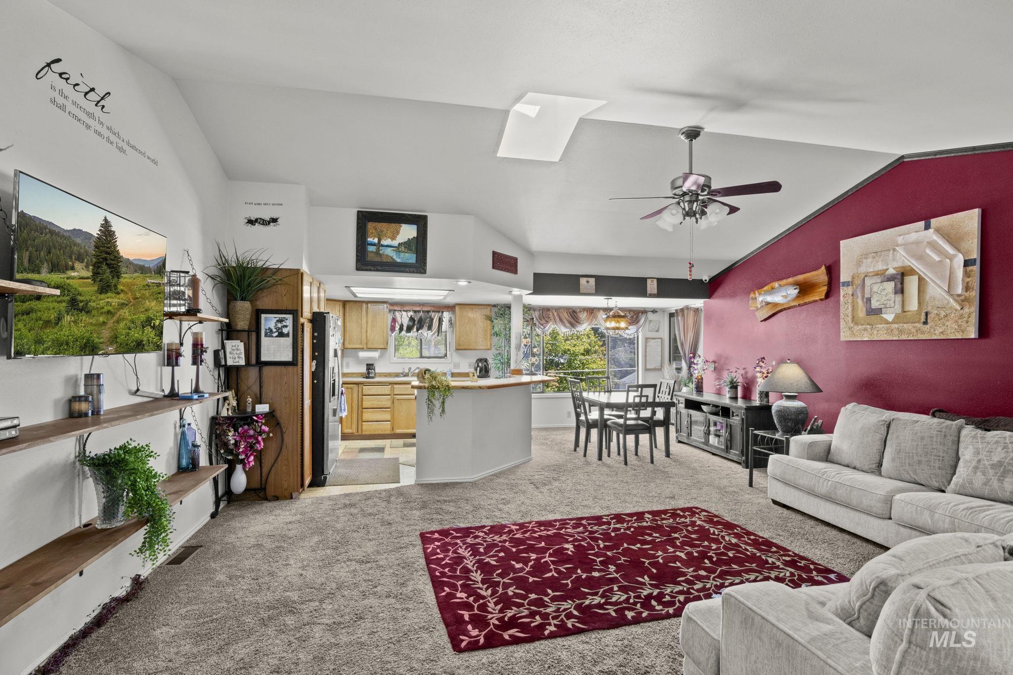 355 Elm Street North, Unit A7 Twin Falls, ID 83301 - Photo 6 of 26