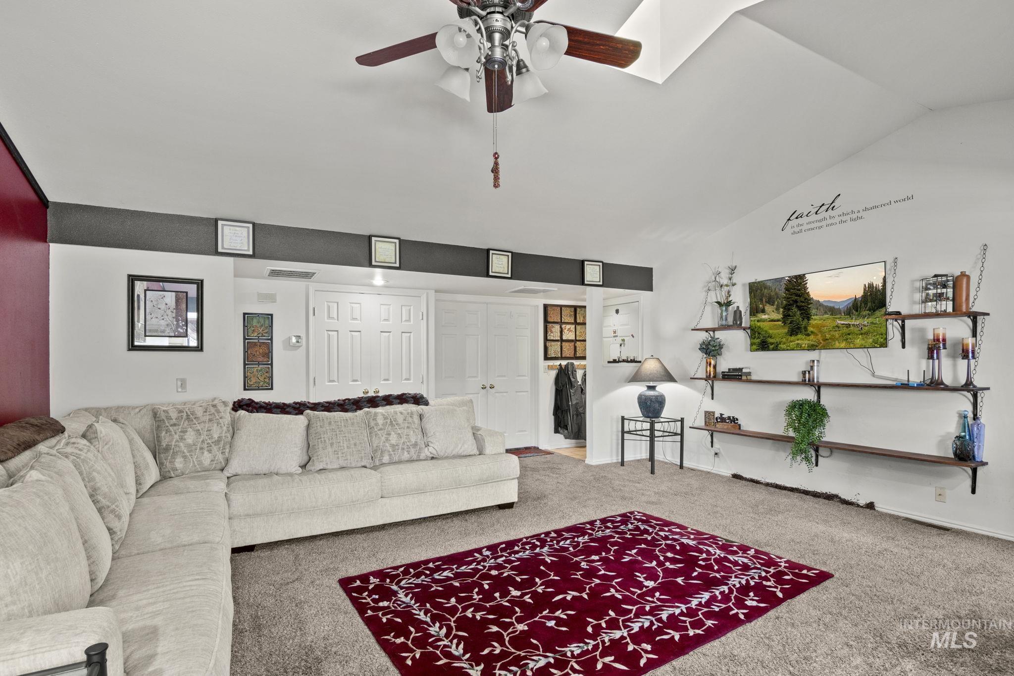 355 Elm Street North, Unit A7 Twin Falls, ID 83301 - Photo 7 of 26