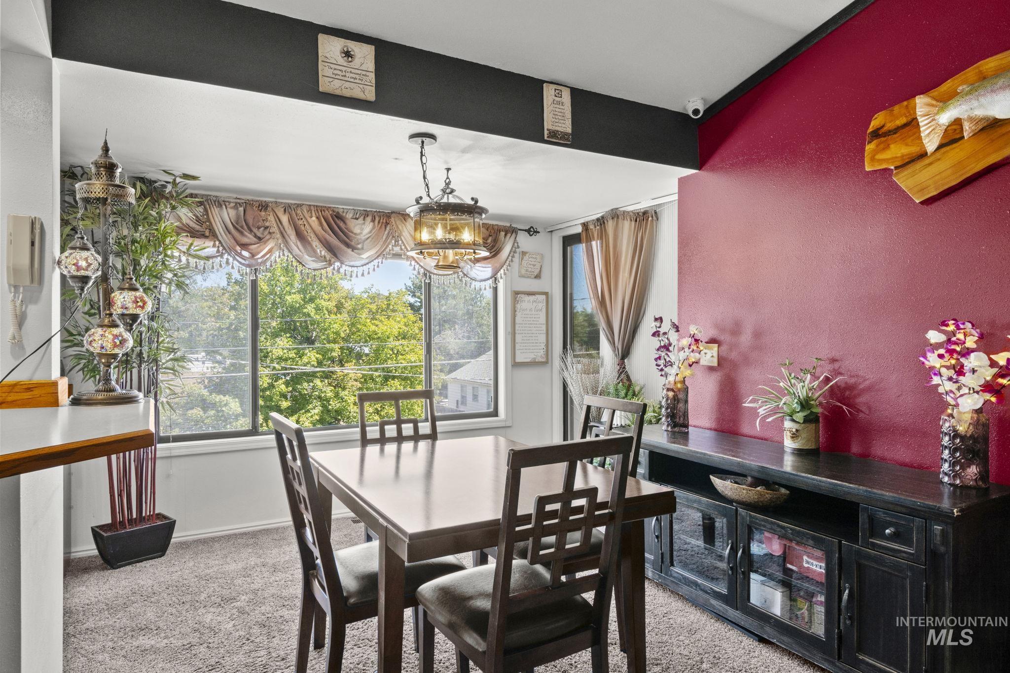 355 Elm Street North, Unit A7 Twin Falls, ID 83301 - Photo 8 of 26