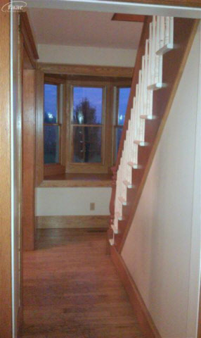 4720 South Block Road Frankenmuth, MI 48734 - Photo 25 of 38 20261274-24.JPG