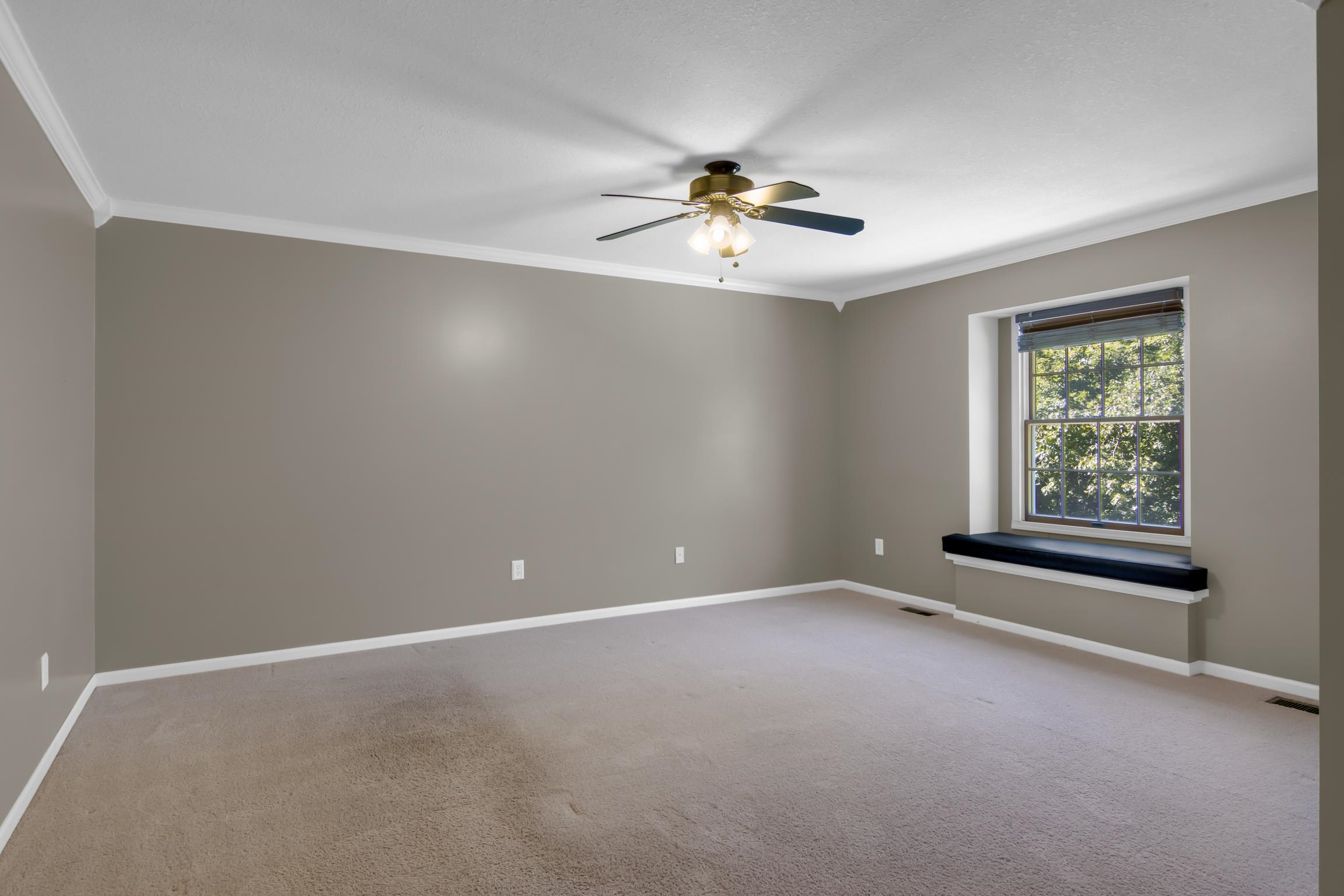 2520 Krys Road Gaylord, MI 49735 - Photo 38 of 66 1950809-d3e8c69f-d6a1-4413-9c43-bf3b48518816.JPG