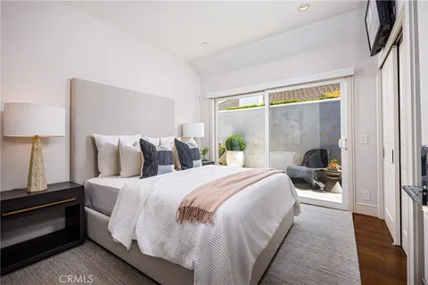 $3,595,000 | 1907 Yacht Maria, Newport Beach, CA 92660