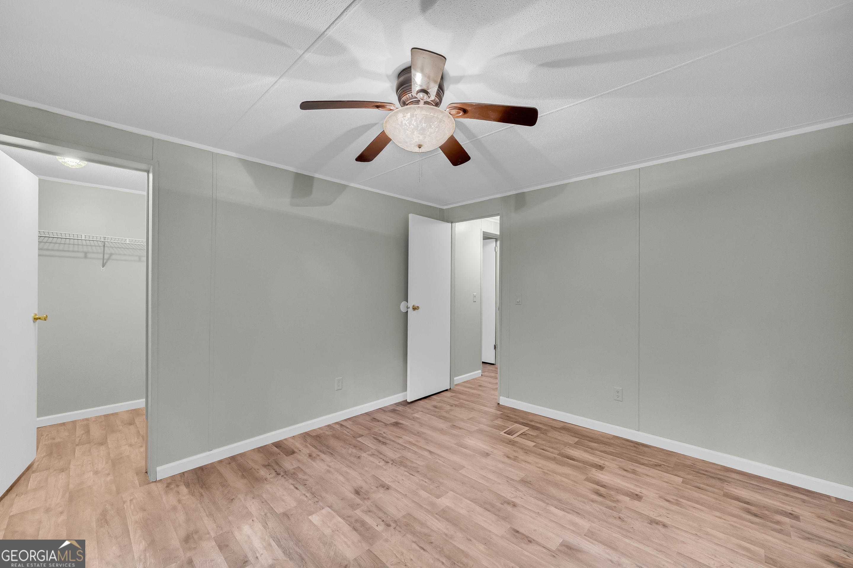 324 Paradise Valley Road Cleveland, GA 30528 - Photo 38 of 56