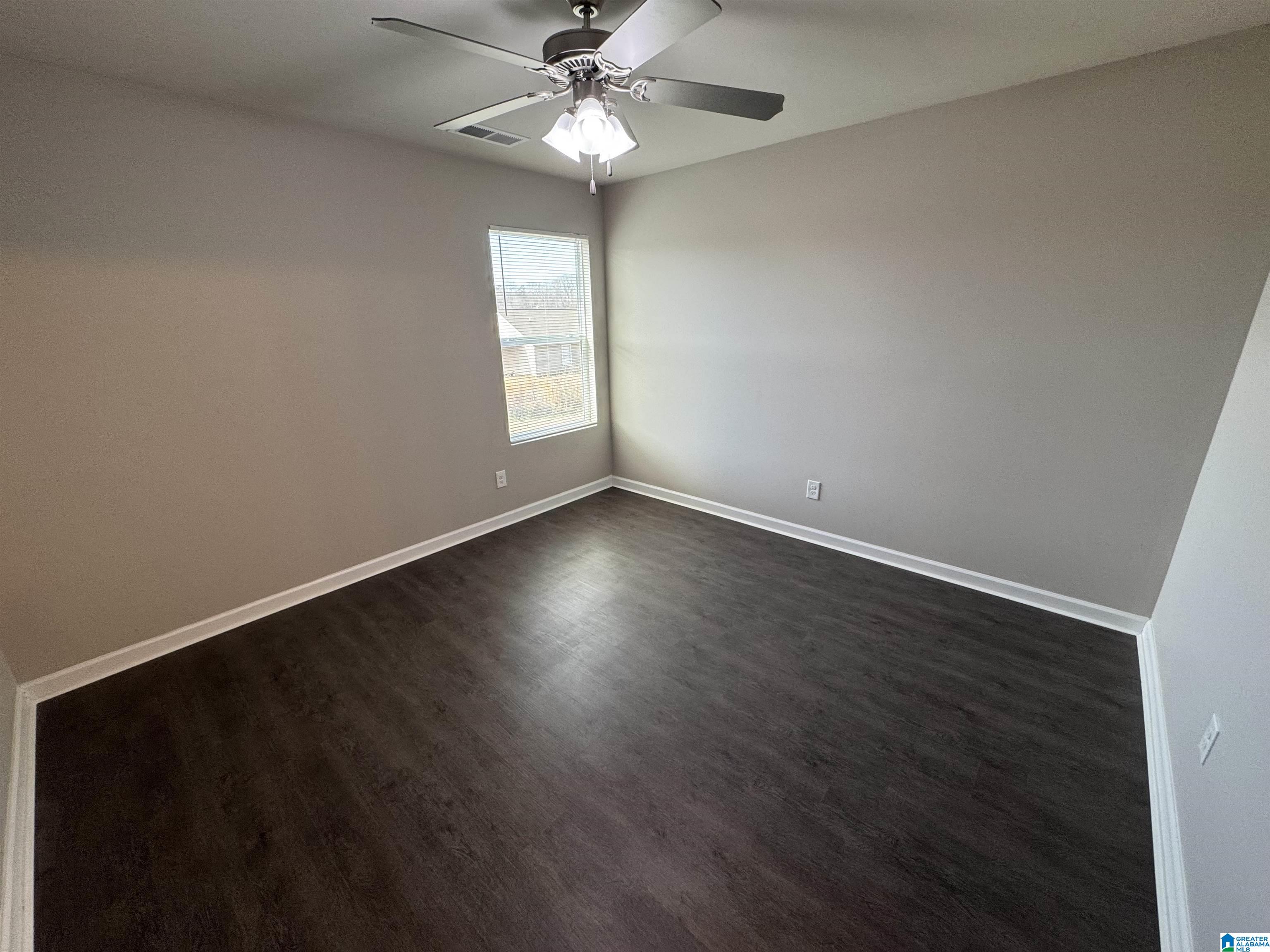 76 Shaley Street Lincoln, AL 35096 - Photo 23 of 23