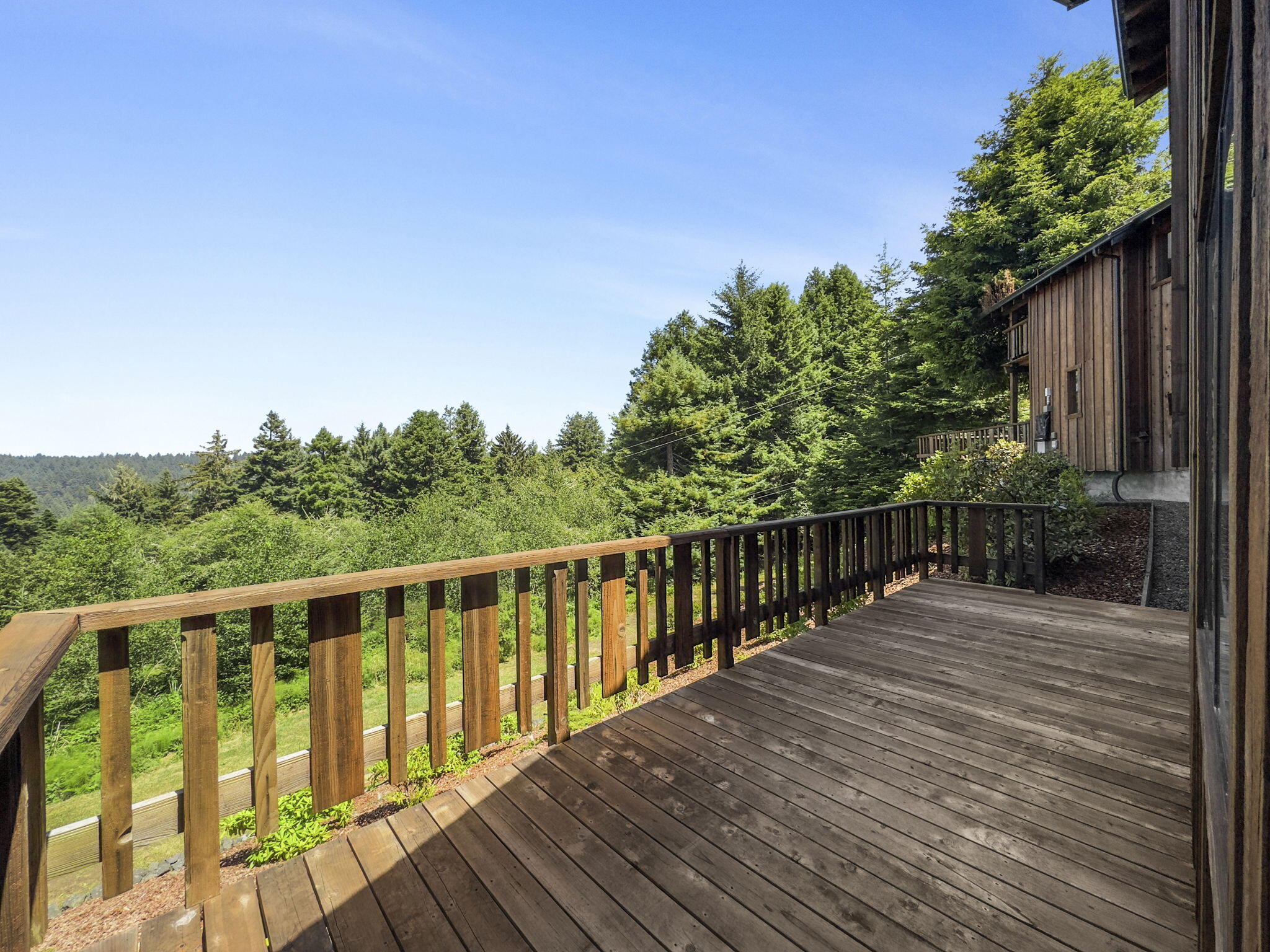 720 Tanglewood Road Eureka, CA 95503 - Photo 69 of 173