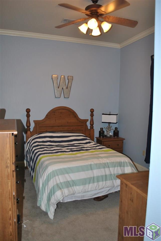 679 Michel Road Pierre Part, LA 70339 - Photo 8 of 24 Gallery Image 8