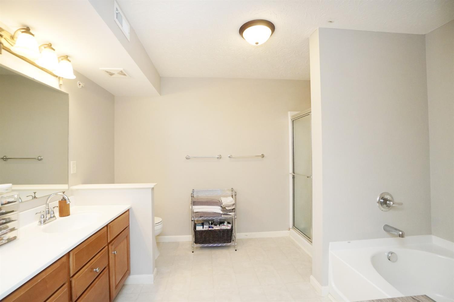 6675 Cloudscape Way Maineville, OH 45039 - Photo 17 of 30