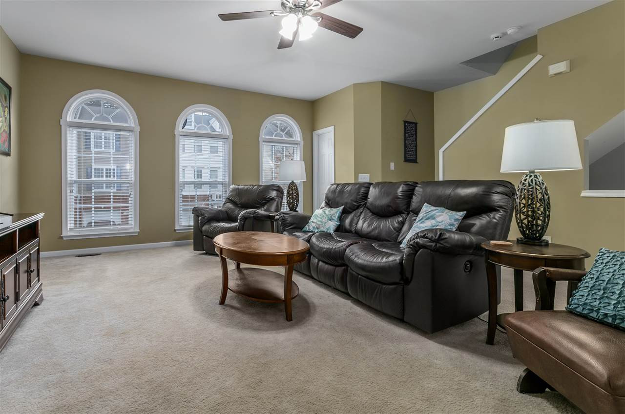 5505 Red Robin Road Raleigh, NC 27613 - Photo 6 of 19 Photo 6