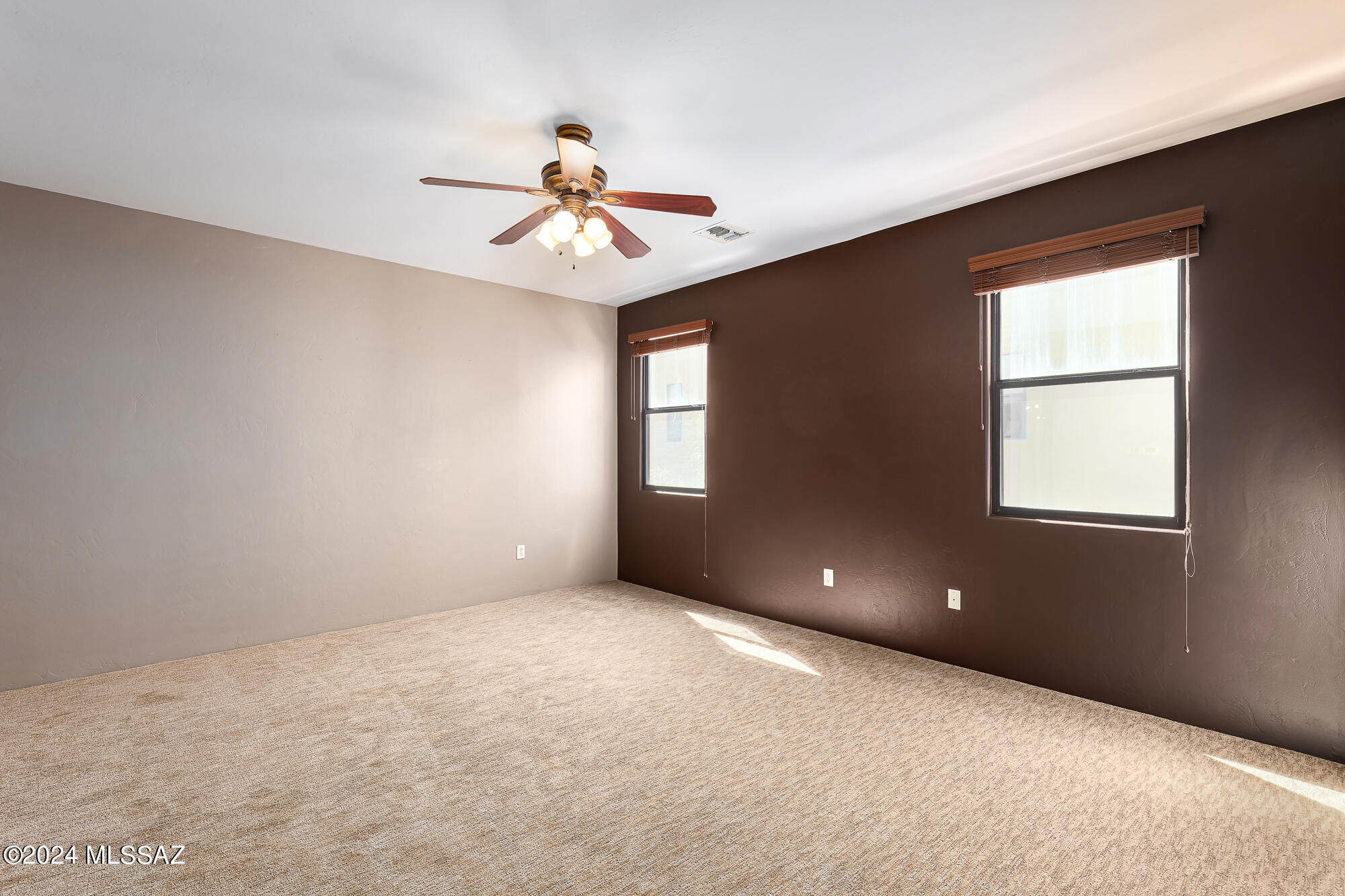434 East Cedarvale Road Tucson, AZ 85704 - Photo 15 of 36 Gallery Image 15