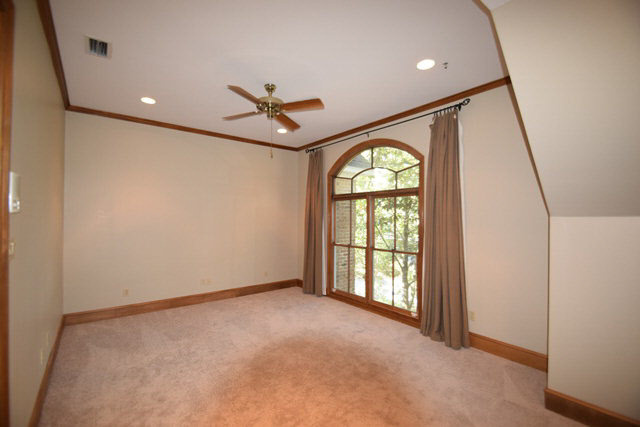 3705 The Cedars Avenue Mobile, AL 36608 - Photo 9 of 24