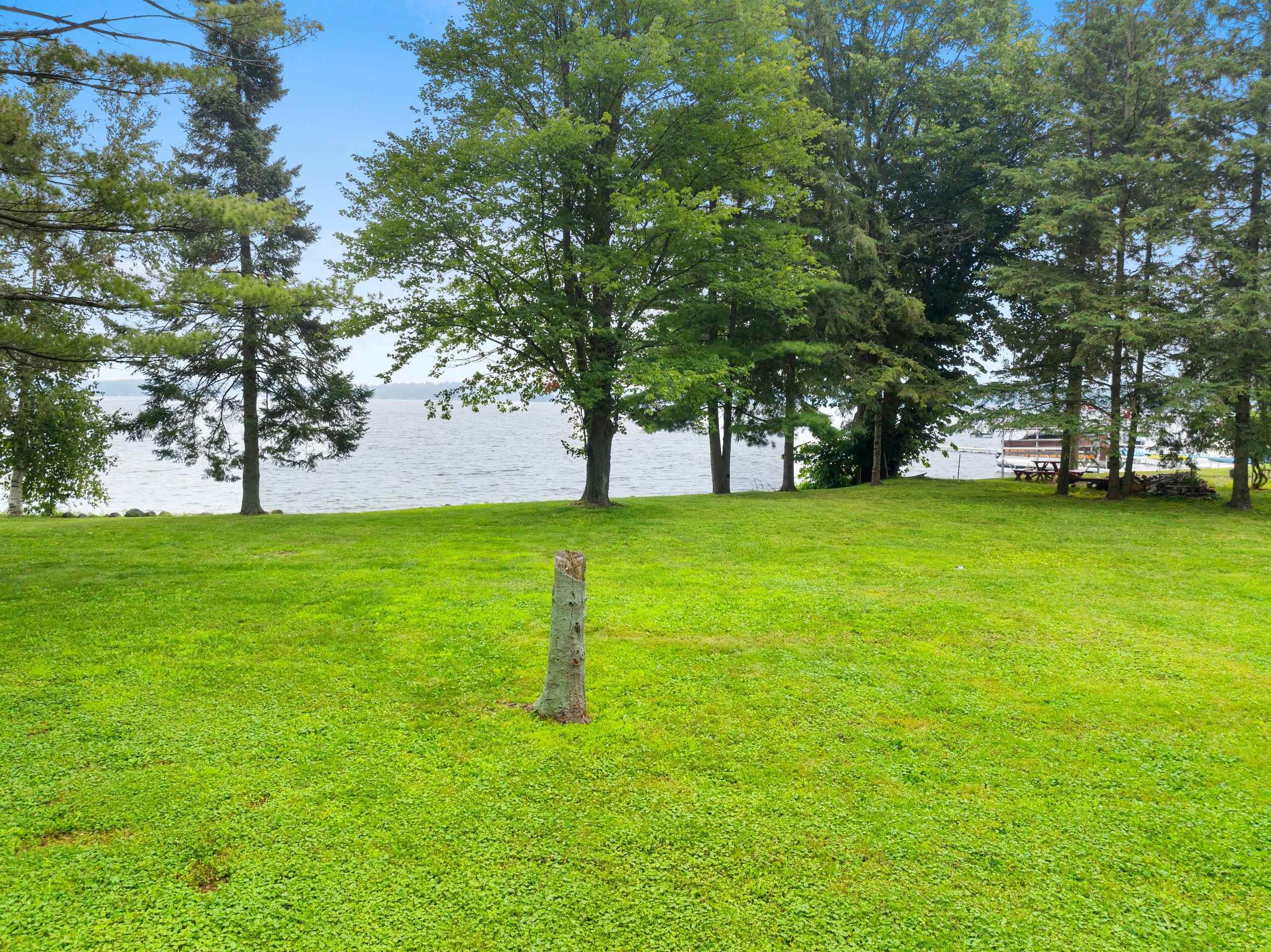 9408 North Kelly Lake Road Suring, WI 54174 - Photo 16 of 17 Gallery Image 16