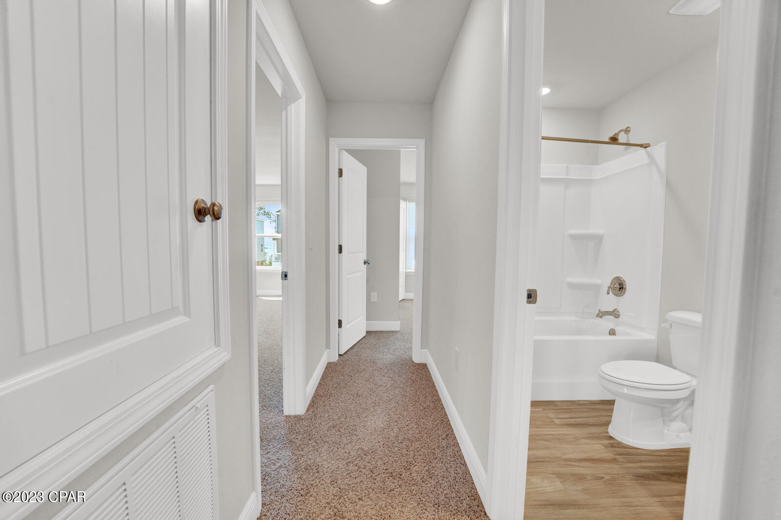 121 Carriage Road Panama City, FL 32404 - Photo 30 of 53
