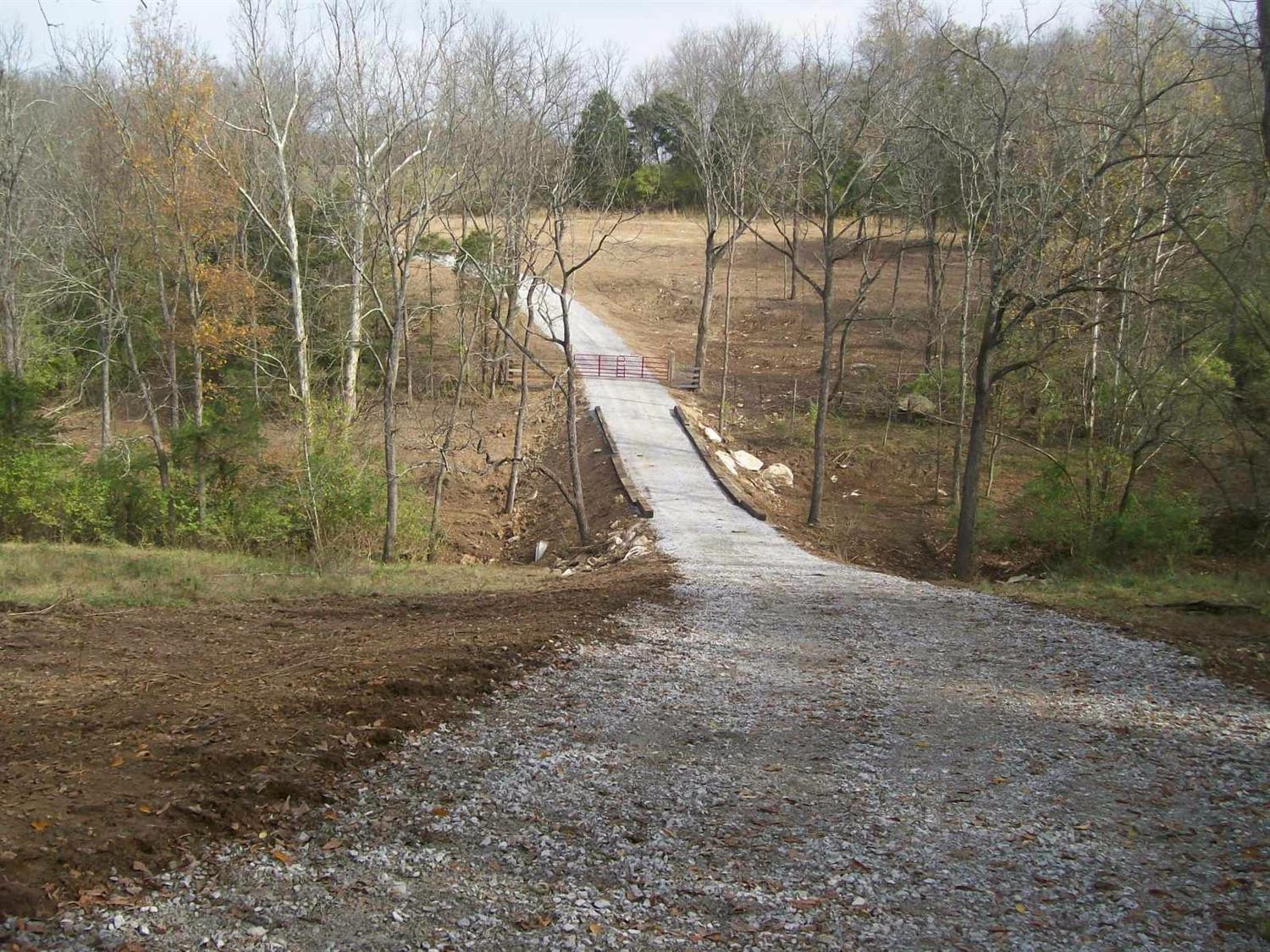 0 High Bridge Road Wilmore, KY 40390 - Photo 5 of 31 Photo 5