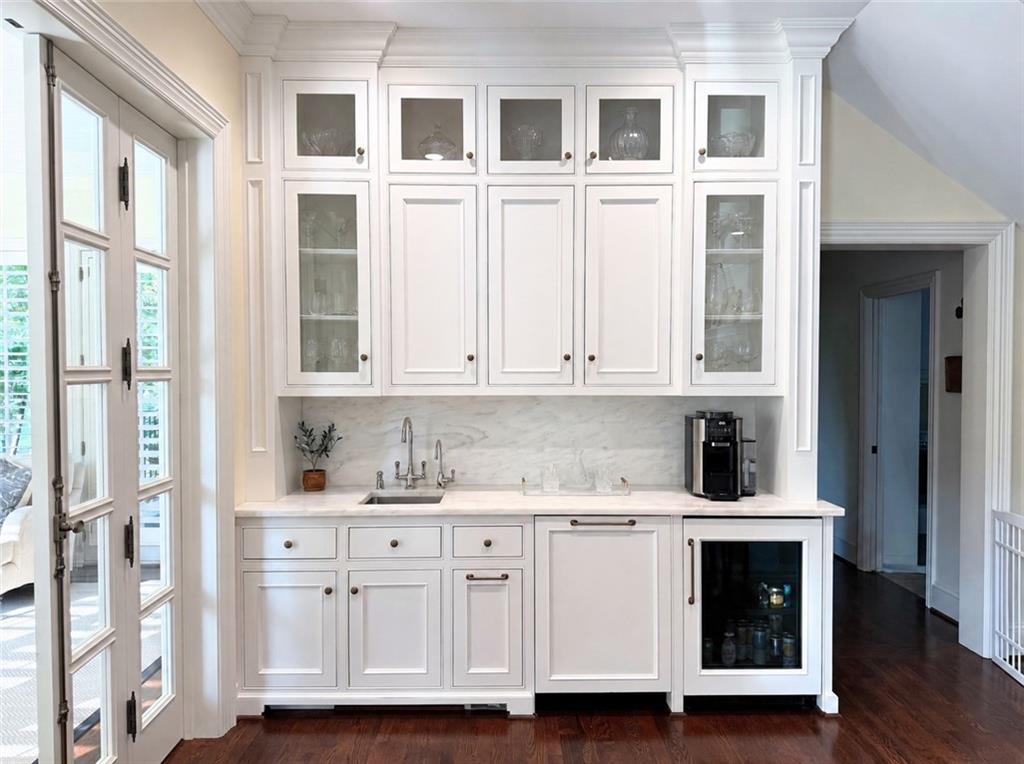 15650 Ess Road Kansas City, MO 64136 - Photo 28 of 89 Gallery Image 28