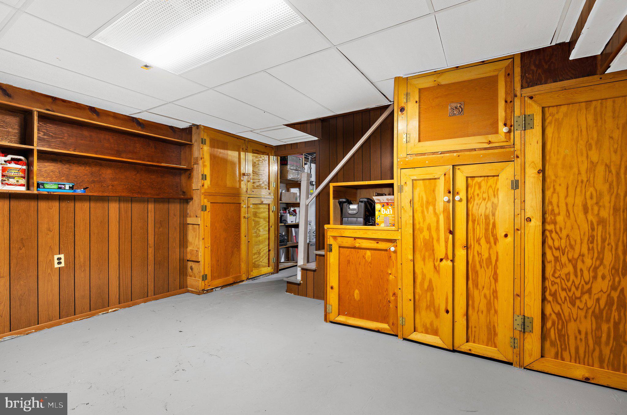 205 7th Avenue Baltimore, MD 21225 - Photo 30 of 61