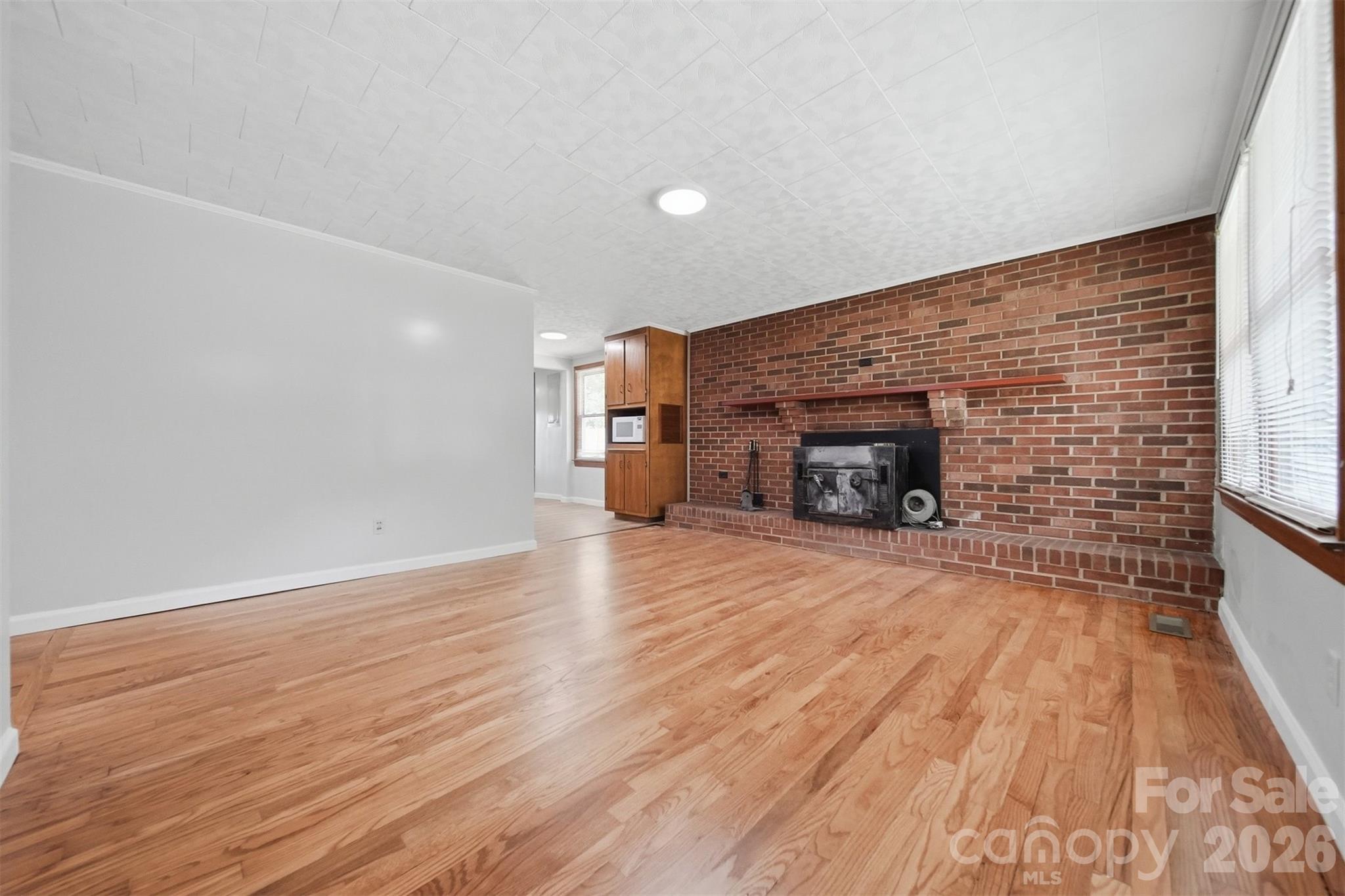 459 Swanson Road Lenoir, NC 28645 - Photo 6 of 22