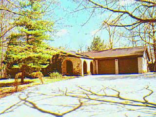 11623 Bank Road Cincinnati, OH 45251 - Photo 1 of 1
